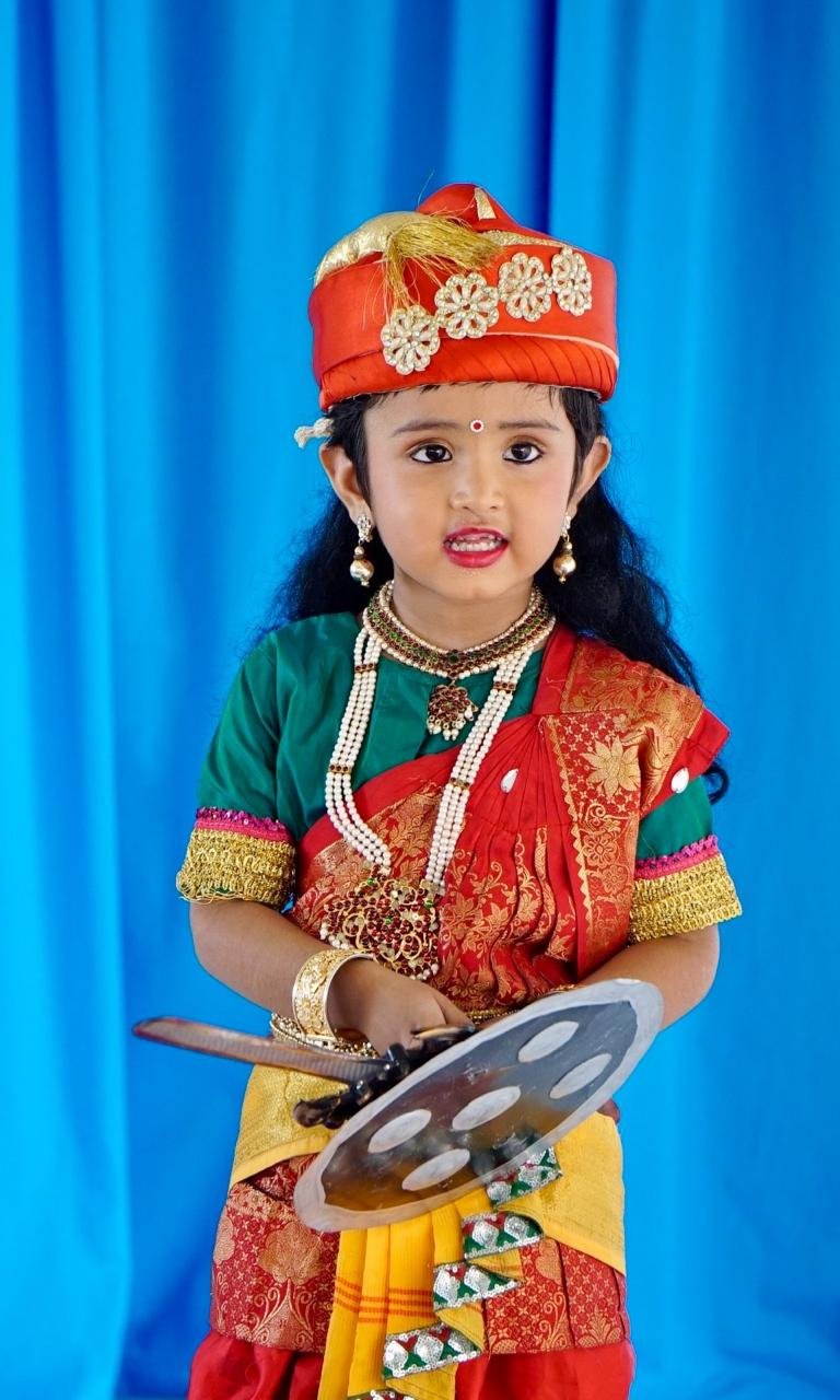 Catwalk Palakkad gallery photo 3