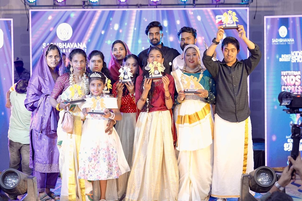 Catwalk Palakkad gallery photo 6